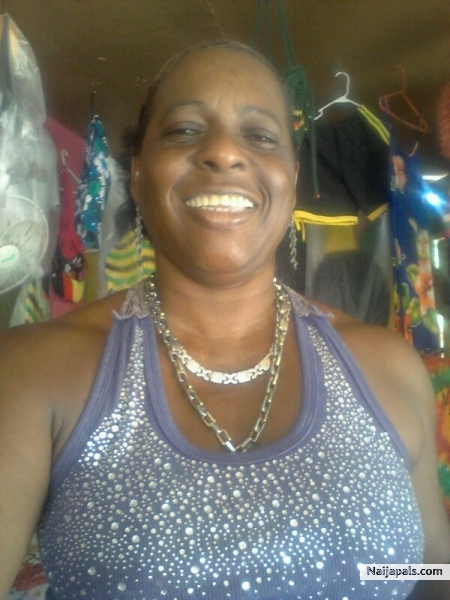 I am here smiling taken june 10 2014 - click for next photo