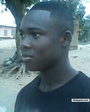 Obuasi - click for next photo