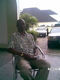 This is Charleyb - click for next photo