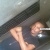 meeeeeeeeeeeeeeeee - click for next photo