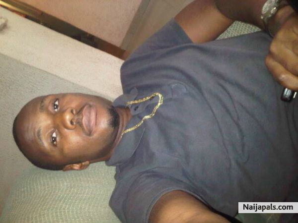 just me - click for next photo