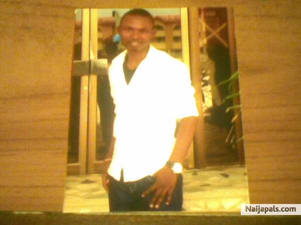ajibola - click for next photo