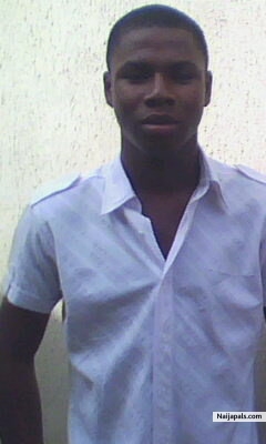 me - click for next photo