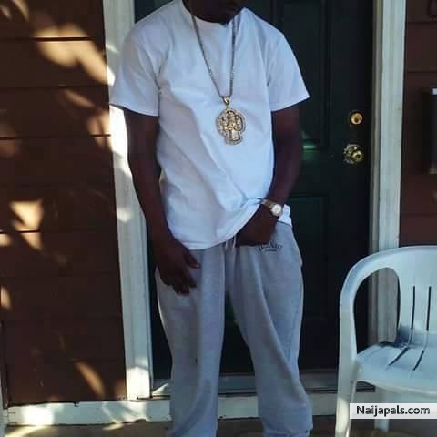 my skype henry.ejike7 - click for next photo