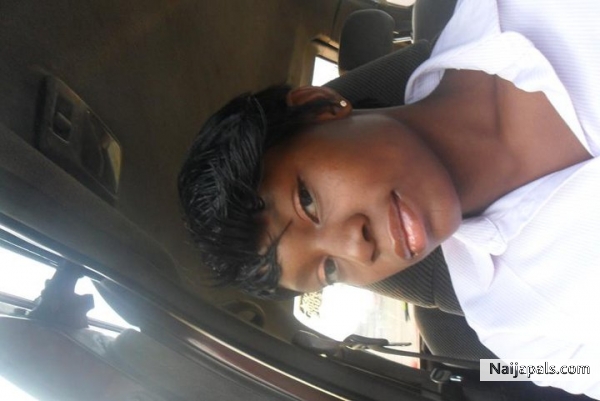 me - click for next photo