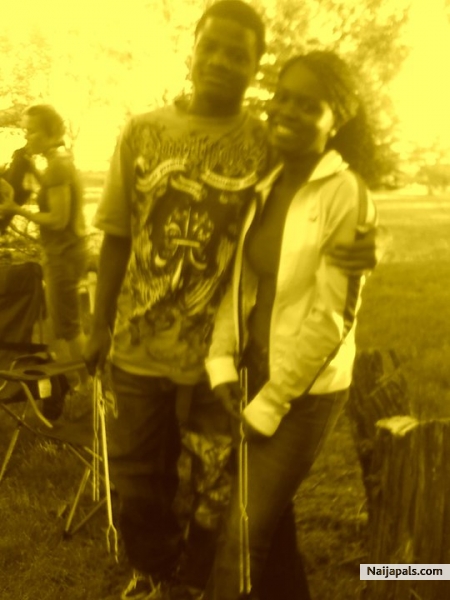 Besties 4life - click for next photo