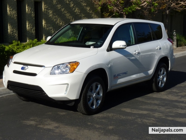 mycAR - click for next photo