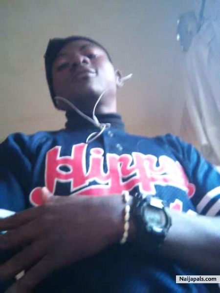  - click for next photo