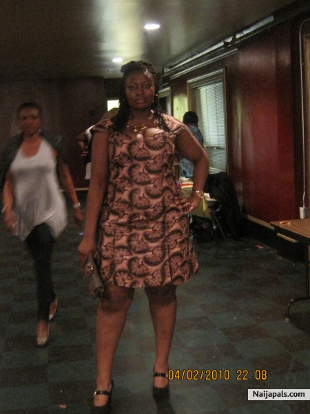 - click for next photo