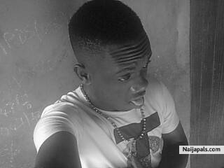 I Just Want To Say Thank You Jehova - click for next photo