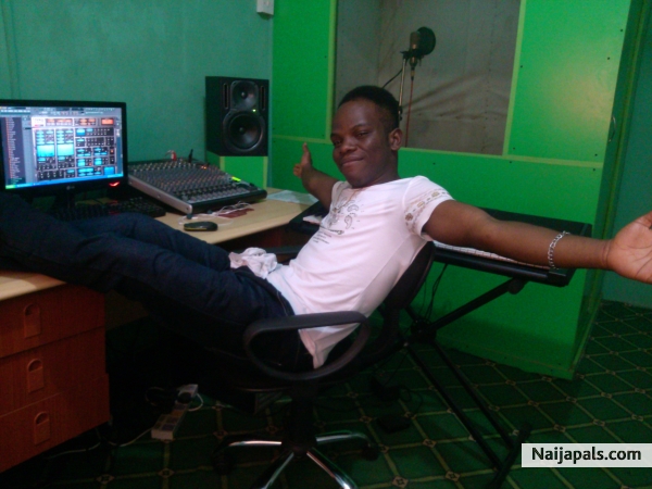 Davebeatz