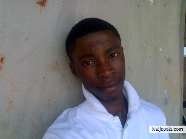 Tosyn - click for next photo