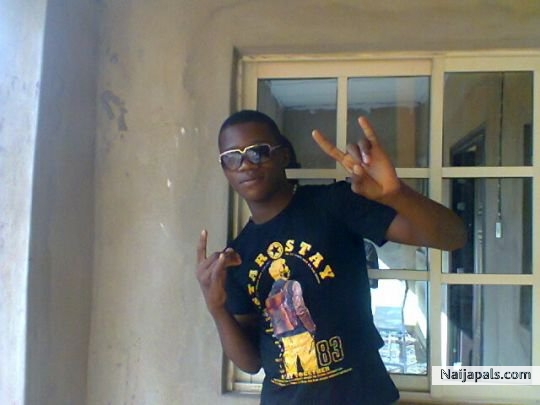  - click for next photo