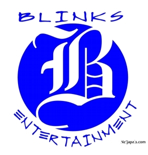 the logo 2 - click for next photo