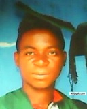  - click for next photo