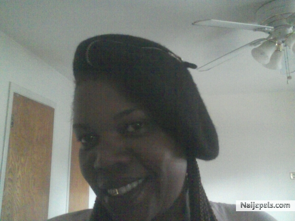 me - click for next photo
