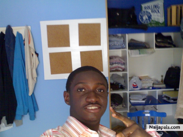 me - click for next photo