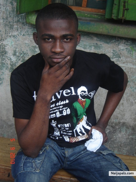 ME - click for next photo