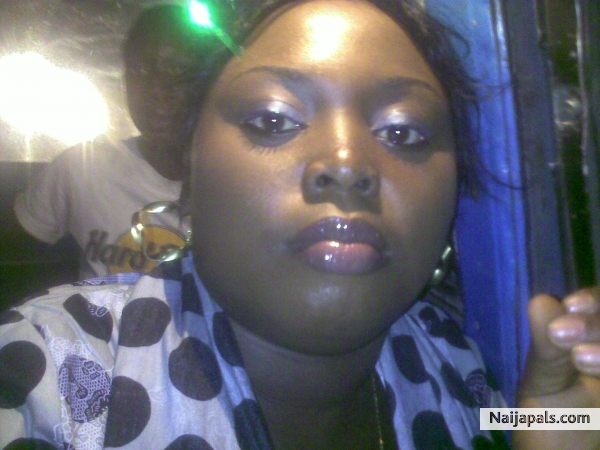 pweety me!! - click for next photo