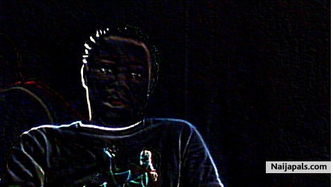  - click for next photo