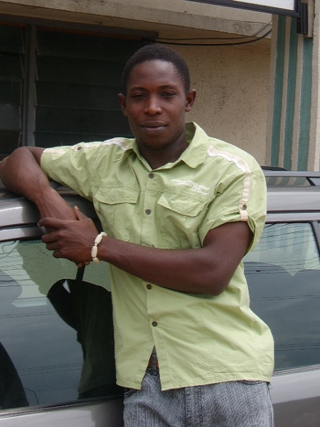 jst me - click for next photo