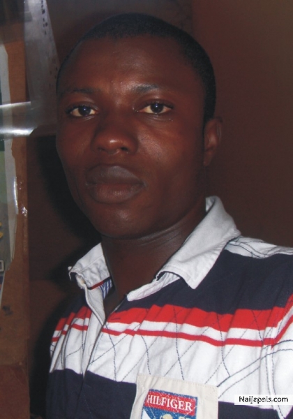  - click for next photo