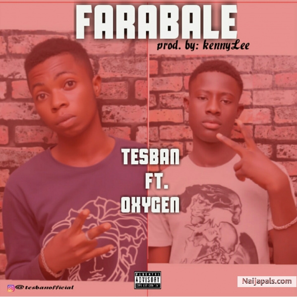Farabale