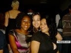 me and my cousins - click for next photo