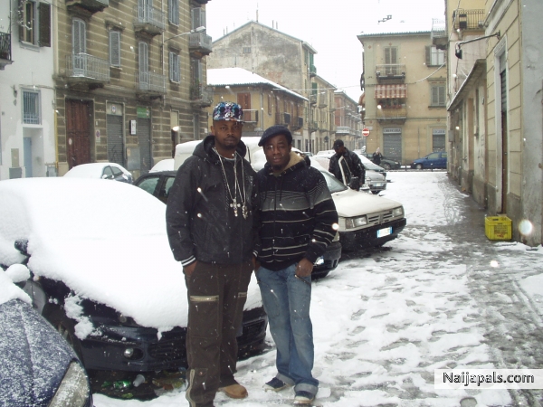 cool,,, - click for next photo