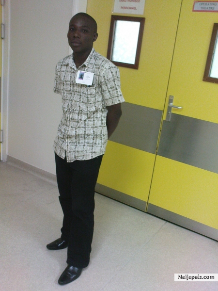  - click for next photo