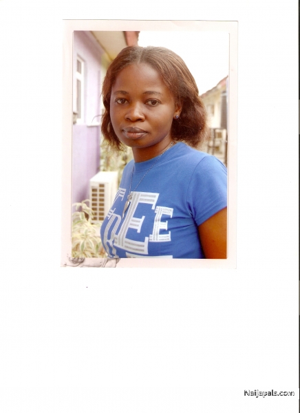 9JA BABE - click for next photo