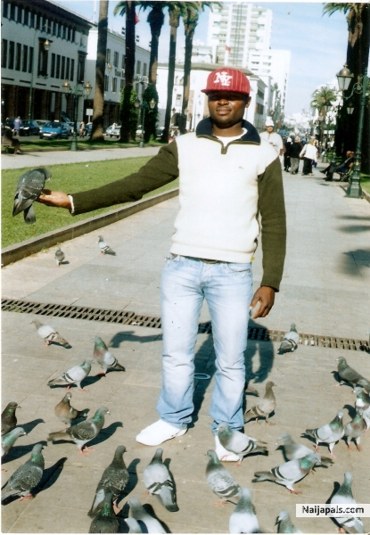 me - click for next photo