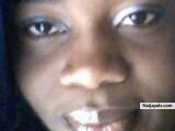 face of the beauty - click for next photo