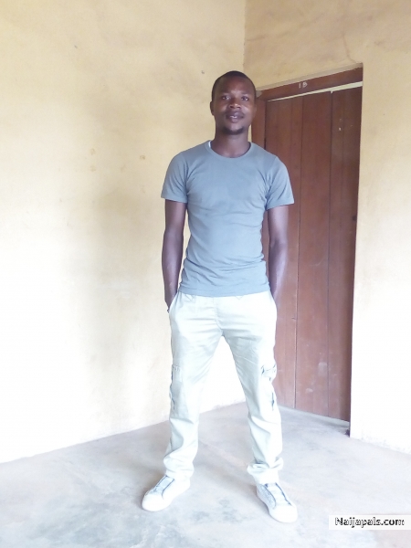 Opeyemi3115