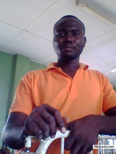 adebaba4ever - click for next photo
