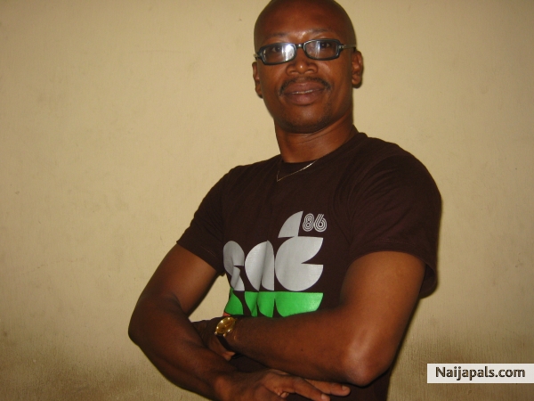 Me MySelf and I - click for next photo