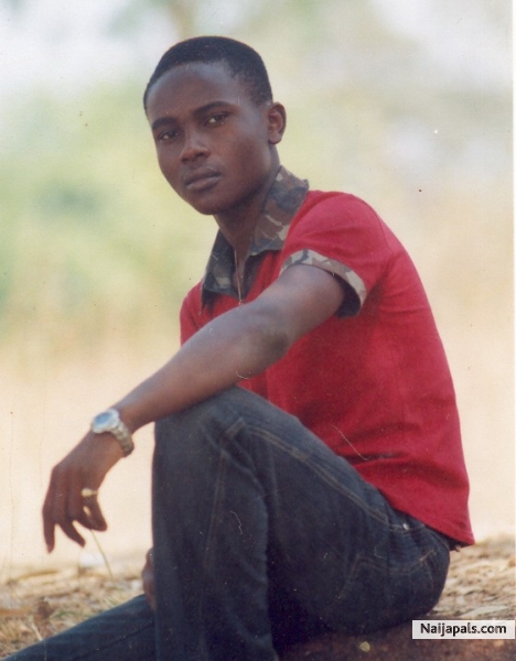 - click for next photo