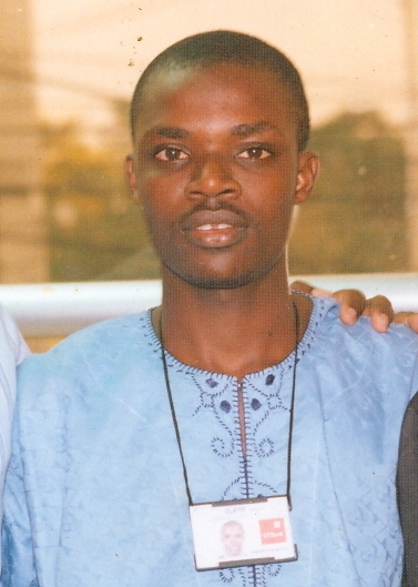  - click for next photo