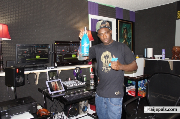 @ old money studio atl - click for next photo