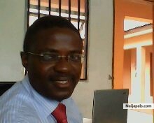 just being me in the office - click for next photo
