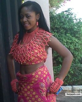 adaeze - click for next photo