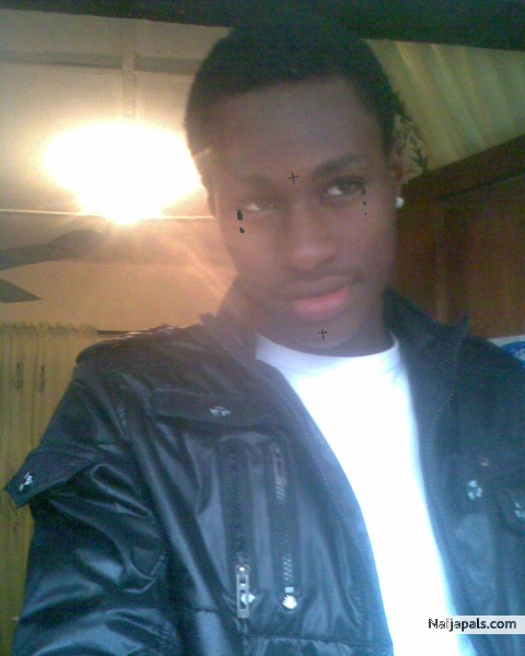  - click for next photo