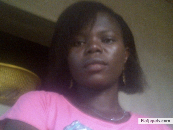 HERE IS SHE - click for next photo