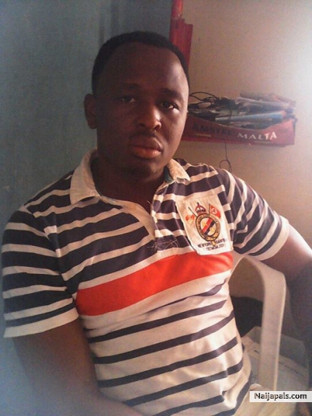 Uzor - click for next photo