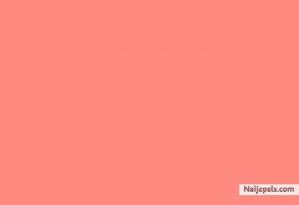 Nil - click for next photo
