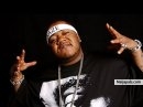 just aroun da hood - click for next photo