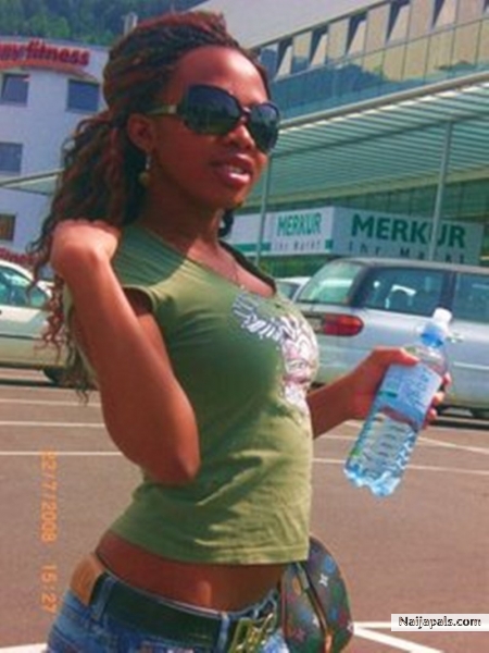  - click for next photo