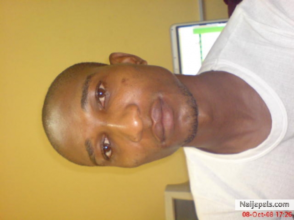 Anoda dull day... - click for next photo