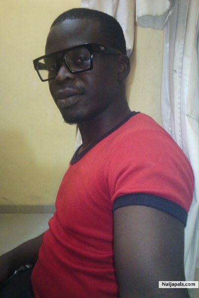 me - click for next photo