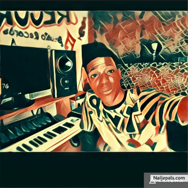 TRAP ABACK Free Beat